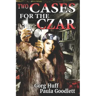 Two Cases for the Czar