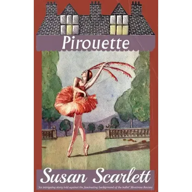 Pirouette
