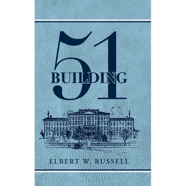 Building 51