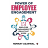Power of Employee Engagement