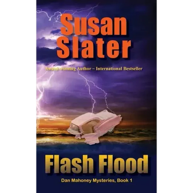 Flash Flood