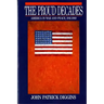 Proud Decades: America in War and Peace, 1941-1960 (Revised)