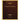 A Manual of Freemasonry