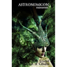 Astronomicon minorem - DMT, Cthulhu and You: First United Church of Cthulhu