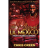 The Plug of Lil Mexico