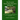 The Essential Horticultural Business Handbook: Proven techniques, forms, and resources to make your small business more focused, organized...and profi