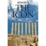 The Icon - The Return to the Land of Heavens