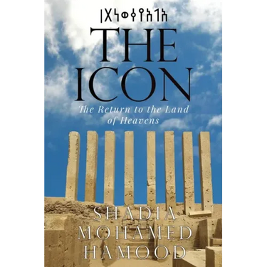 The Icon - The Return to the Land of Heavens