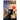Orwell's Revenge: The 1984 Palimpsest