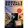 Orwell's Revenge: The 1984 Palimpsest