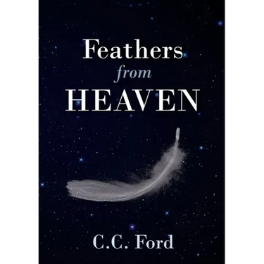 Feathers from Heaven