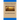 Treasures From the Book of Daniel