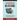 Video Blogging: Make Money Online through vlogging on YouTube and other video web marketing platforms