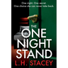 The One Night Stand