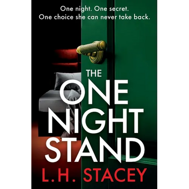 The One Night Stand