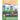 preschool math workbook for learning math for kindergarten: math workbook for kids grade 2, preschool workbooks age 3