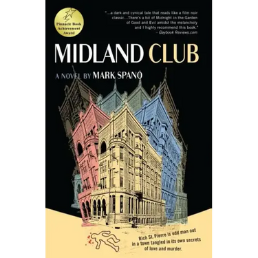 Midland Club