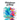 Kaleidoscope of Being