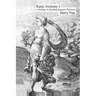 Kanji Alchemy I: A Strategy for Reading Japanese Characters