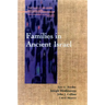 Families in Ancient Israel