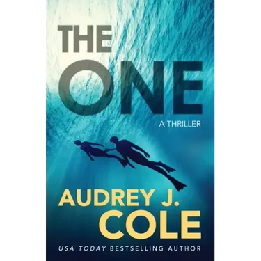 The One