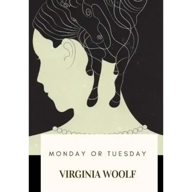 Monday or Tuesday