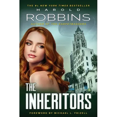 The Inheritors