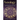 Astrology: The Comprehensive Guide to Using Zodiac Signs and Horoscopes for Better Relationships, Becoming Wealthy, and Life-Long Success