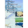 Techniques Gouache Painting for Beginners vol.2: secrets of professional artist