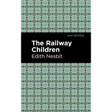The Railway Children