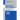 Natural Language Understanding and Intelligent Applications: 5th Ccf Conference on Natural Language Processing and Chinese Computing, Nlpcc 2016, and