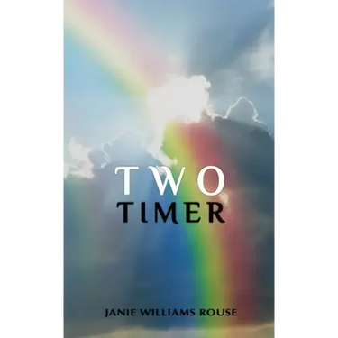 Two Timer