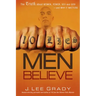 10 Lies Men Believe: The Truth about Women, Power, Sex and God--And Why It Matters