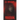 Possession