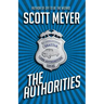 The Authorities