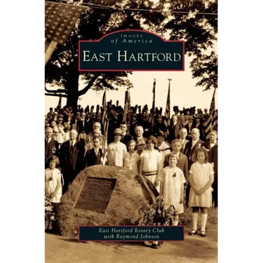 East Hartford