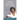 A Woman With Vision: How to Fulfill the Goals and Dreams God Has Given You