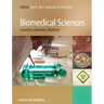 Biomedical Sciences