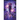 Magician Rising