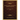 The True Principles Of Pointed Or Christian Architecture: Set Forth In Two Lectures (1841)
