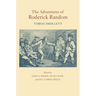The Adventures of Roderick Random