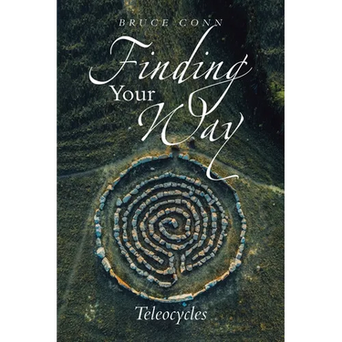 Finding Your Way: Teleocycles