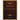 The Regius Manuscript: A Poem on the Constitutions of Freemasonry