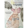 Unlearning Migraine