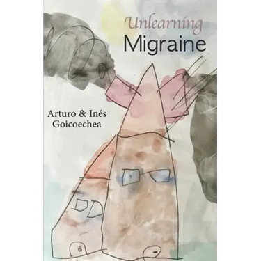 Unlearning Migraine