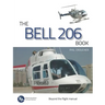 The Bell 206 Book