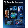 5G New Radio in Bullets