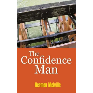 The Confidence-Man