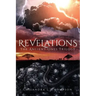 Revelations: The Ancient Ones Trilogy