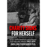 "Charity Signs for Herself": Gender and the Withdrawal of Black Women from Field Labor, Alabama 1865-1876